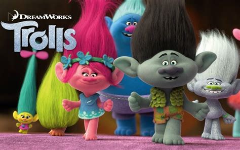 trolls vue